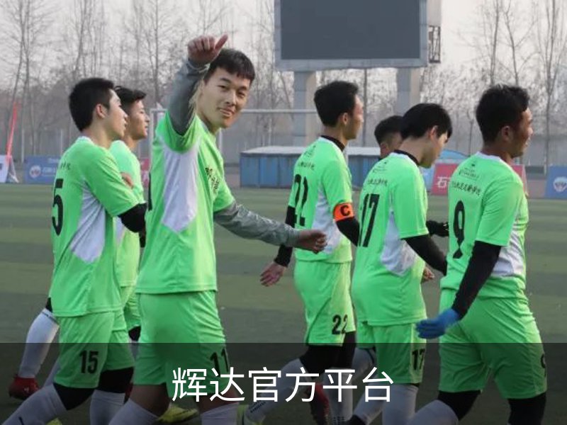 走进辉达官方平台